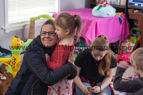 Carmen4Birthday-7040