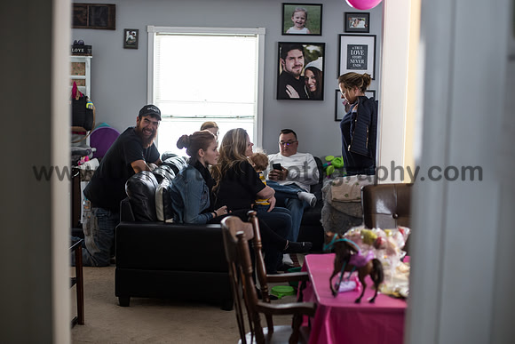 Carmen4Birthday-7028