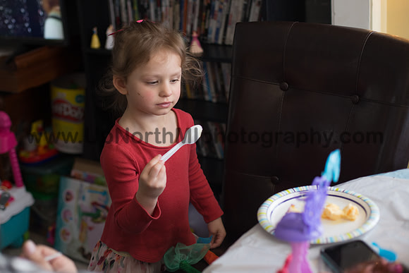 Carmen4Birthday-7013