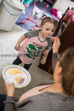 Carmen4Birthday-7005