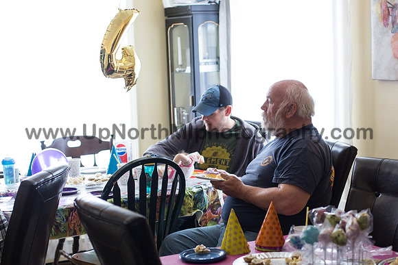 Carmen4Birthday-7011