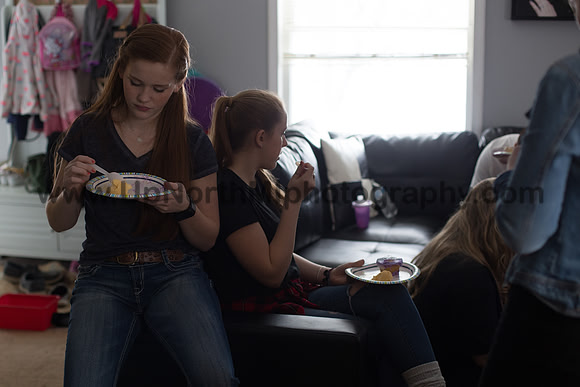 Carmen4Birthday-7001