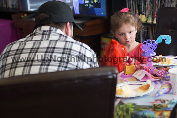 Carmen4Birthday-6999