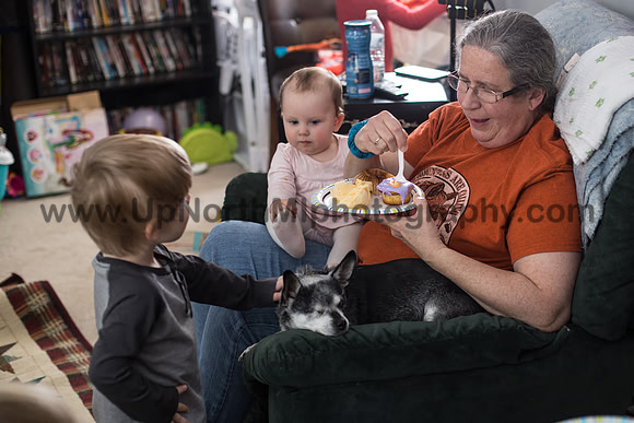 Carmen4Birthday-6991