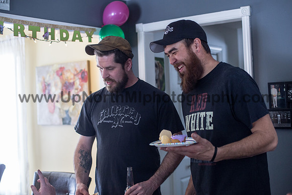 Carmen4Birthday-6972