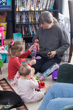 Carmen4Birthday-6969