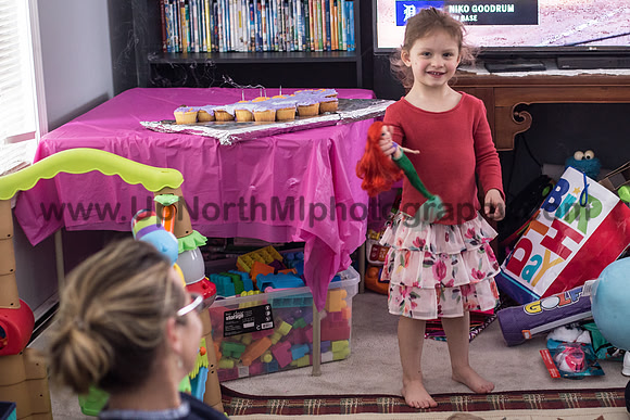 Carmen4Birthday-6951