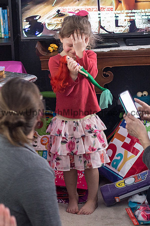 Carmen4Birthday-6946