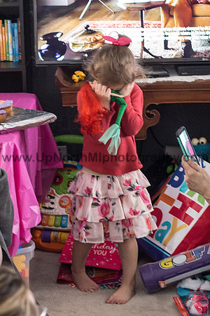 Carmen4Birthday-6943