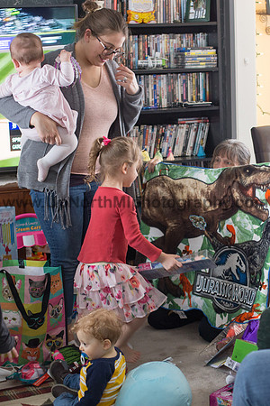 Carmen4Birthday-6926