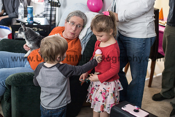 Carmen4Birthday-6904