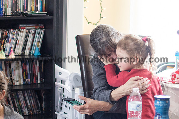 Carmen4Birthday-6889