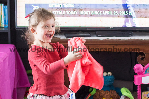 Carmen4Birthday-6855