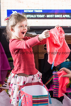Carmen4Birthday-6854