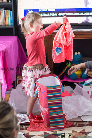 Carmen4Birthday-6852