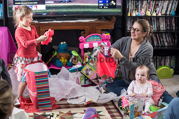 Carmen4Birthday-6847