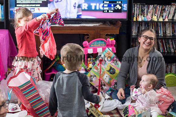 Carmen4Birthday-6846