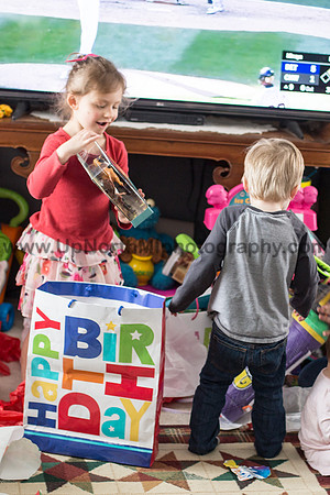 Carmen4Birthday-6836