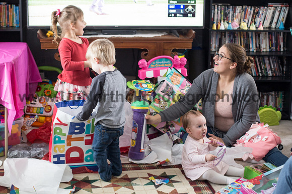 Carmen4Birthday-6834