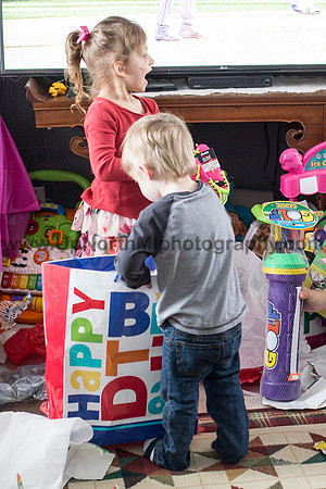 Carmen4Birthday-6835