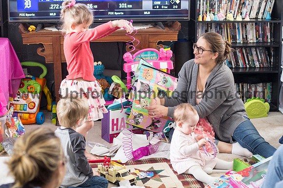 Carmen4Birthday-6821