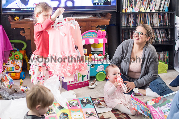 Carmen4Birthday-6817