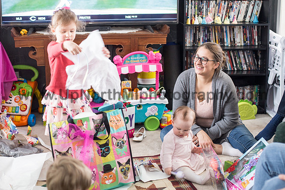 Carmen4Birthday-6814