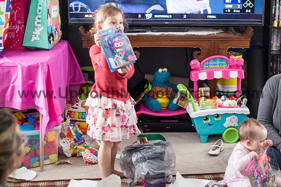 Carmen4Birthday-6811
