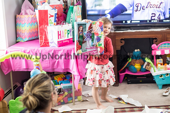 Carmen4Birthday-6806