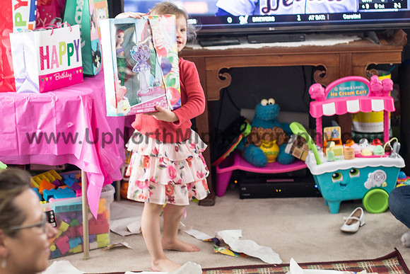 Carmen4Birthday-6805