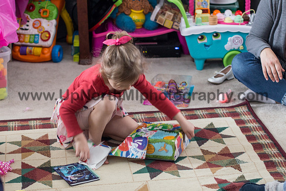 Carmen4Birthday-6799