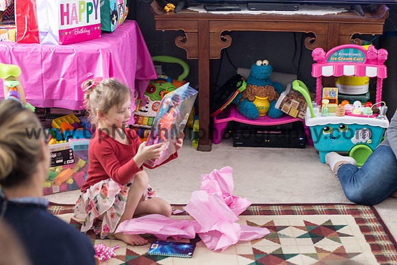 Carmen4Birthday-6798
