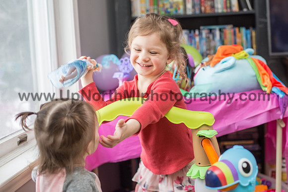 Carmen4Birthday-7100