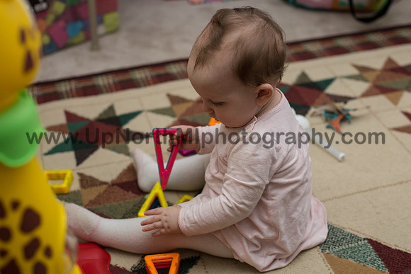 Carmen4Birthday-7076