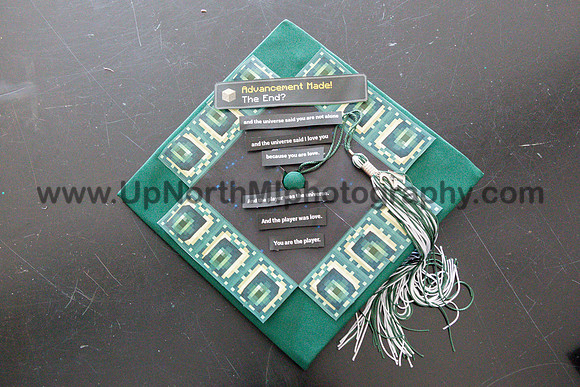 UNMP_0017_6670_2021