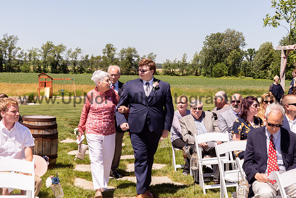 UNMP_0288_6410_2022