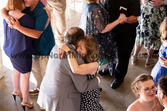 UNMP_0735_7117_2022