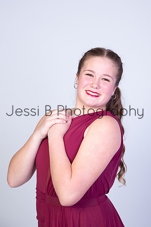 AdvancedMusicalTheatre-IsraelPulver2