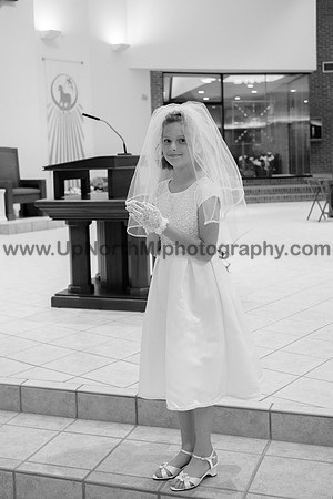 UNMP_0003_1820_2018