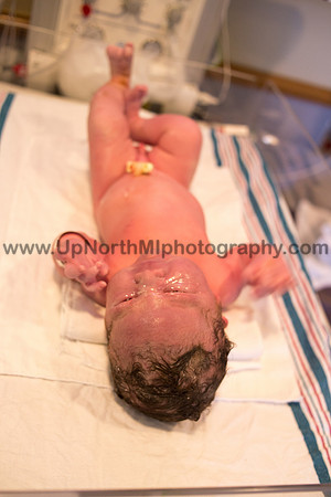 BabyJake-9564