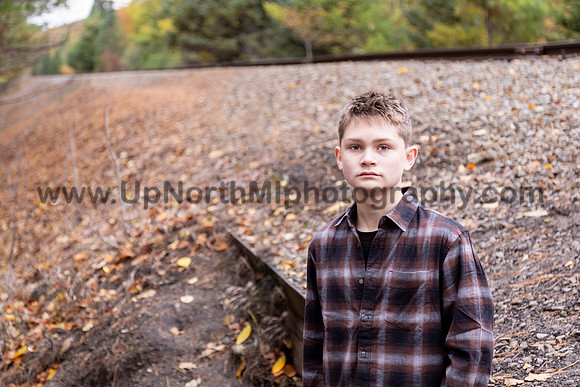UNMP_0006_2267_2023