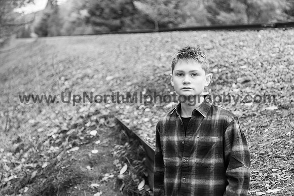UNMP_0007_2267_2023