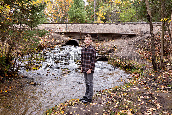 UNMP_0001_2250_2023