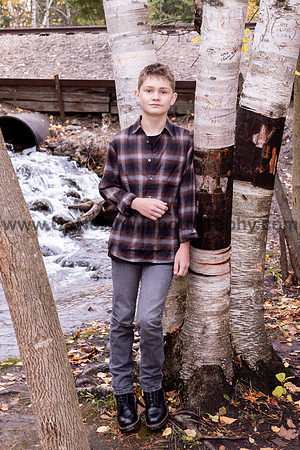 UNMP_0013_2278_2023