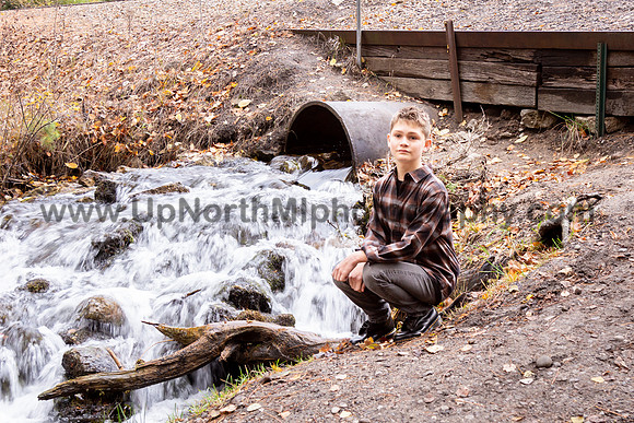UNMP_0012_2277_2023