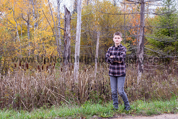 UNMP_0031_2329_2023