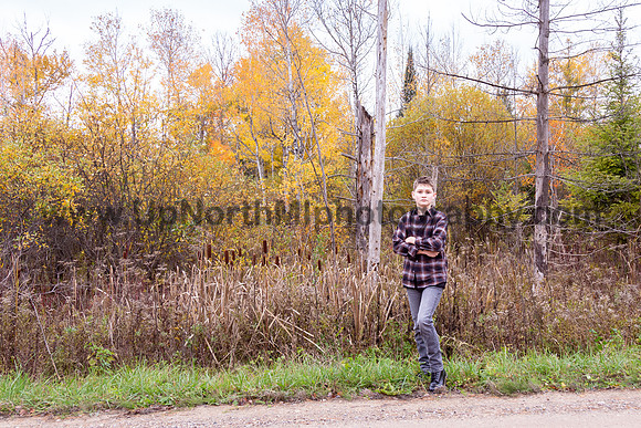 UNMP_0032_2333_2023