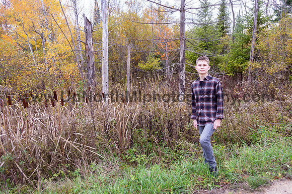 UNMP_0029_2325_2023