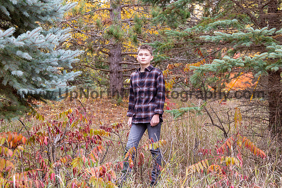 UNMP_0028_2319_2023