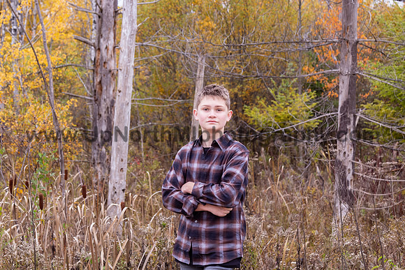 UNMP_0034_2336_2023